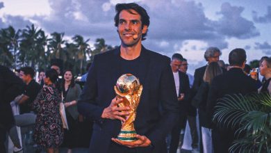 Kaka1